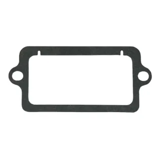 Rocker cover gasket  27549S Briggs & Stratton 49107R FGP004754
