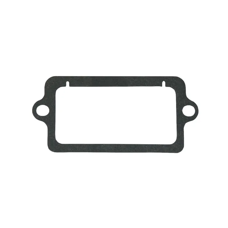 Rocker cover gasket  27549S Briggs & Stratton 49107R FGP004754