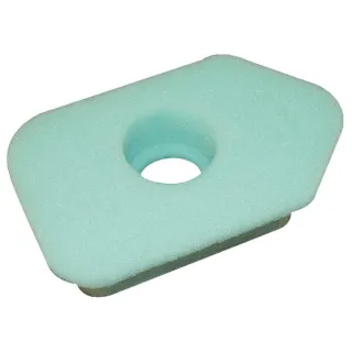 Air filter foam (4107)  272235S Briggs & Stratton 30046R FGP004331