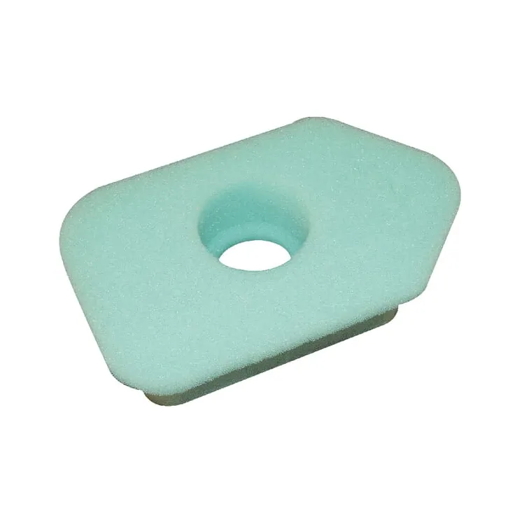 Air filter foam (4107)  272235S Briggs & Stratton 30046R FGP004331