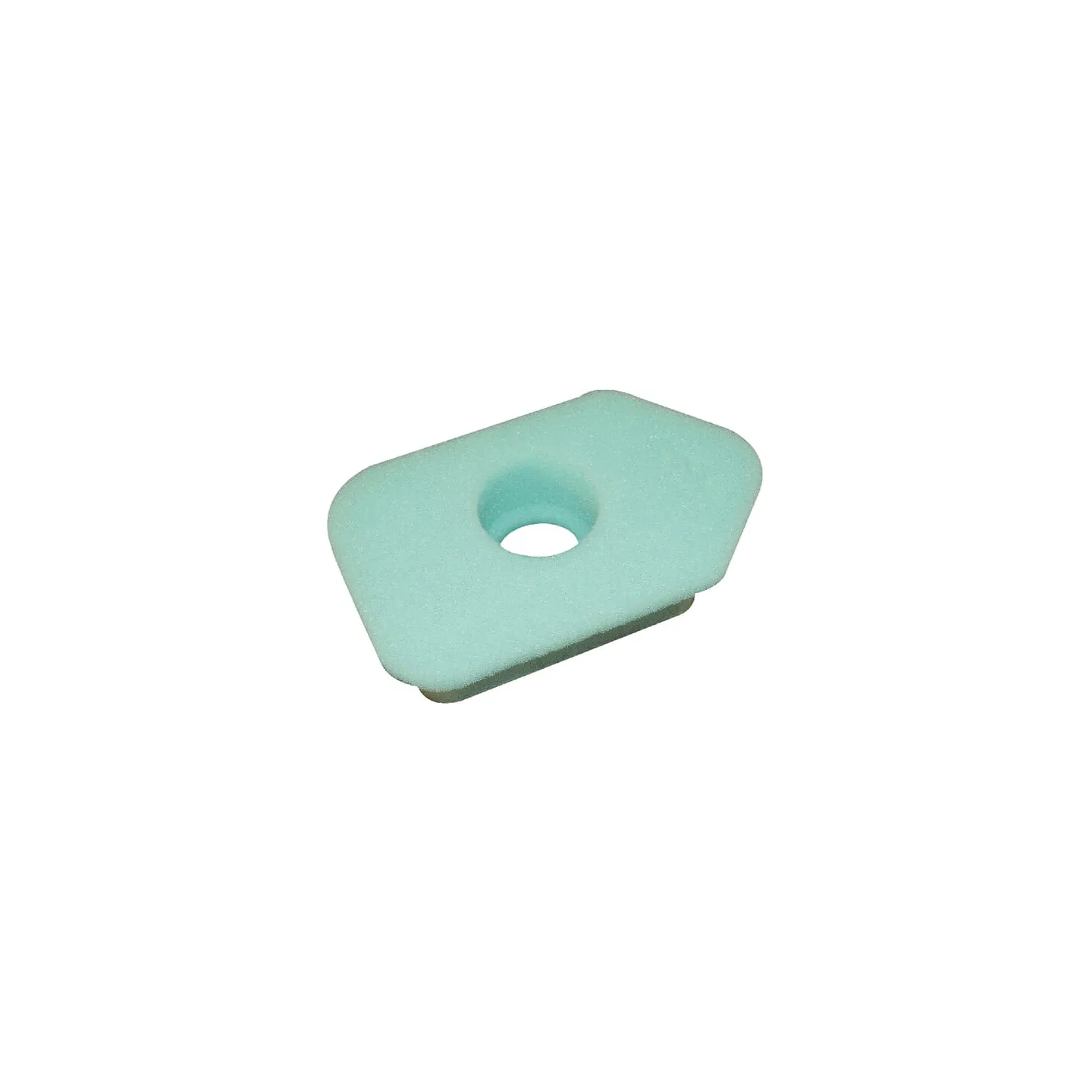 Air filter foam (4107)  272235S Briggs & Stratton 30046R FGP004331