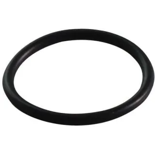 O-ring  271265 Briggs & Stratton