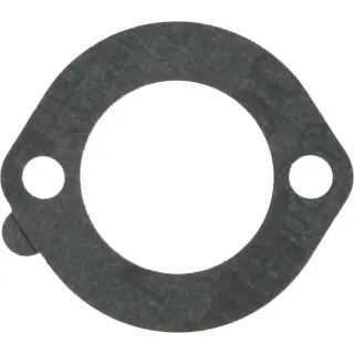 Filter gasket  272948S Briggs & Stratton