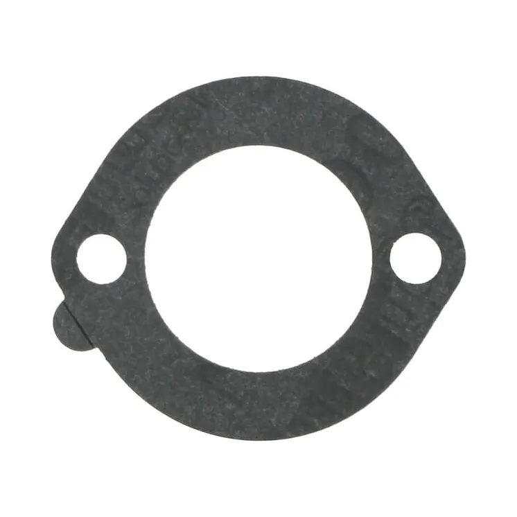 Filter gasket  272948S Briggs & Stratton