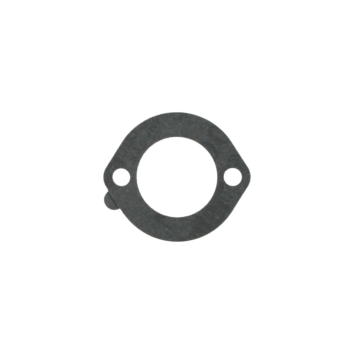 Filter gasket  272948S Briggs & Stratton