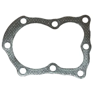 Cylinder head gasket (4120)  272157S Briggs & Stratton 50542R FGP004752