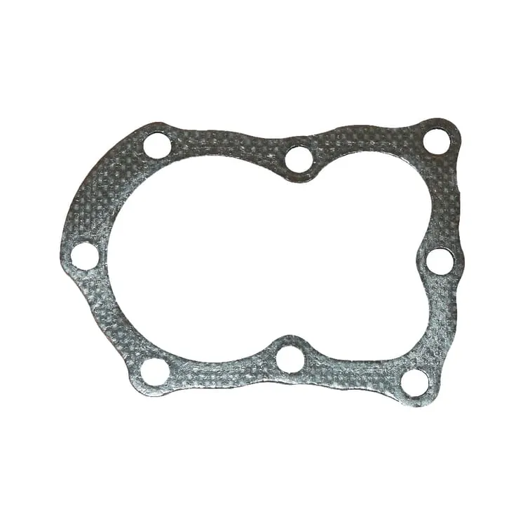 Cilindra galvas blīve (4120) 272157S Briggs & Stratton 50542R FGP004752