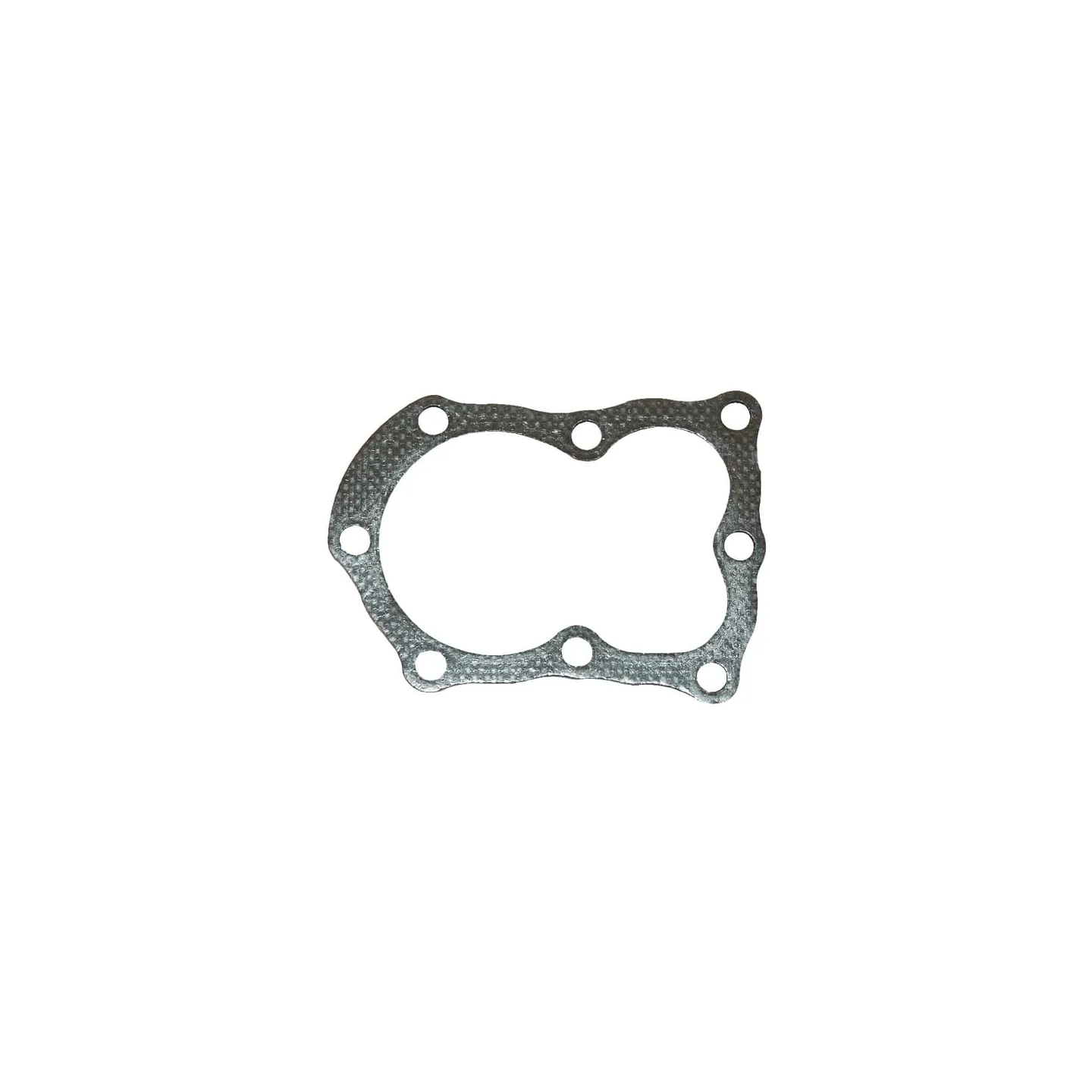 Cylinder head gasket (4120)  272157S Briggs & Stratton 50542R FGP004752