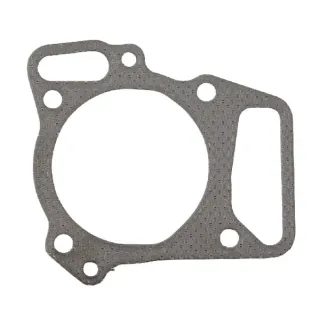 Cylinder head gasket  272067 Briggs & Stratton