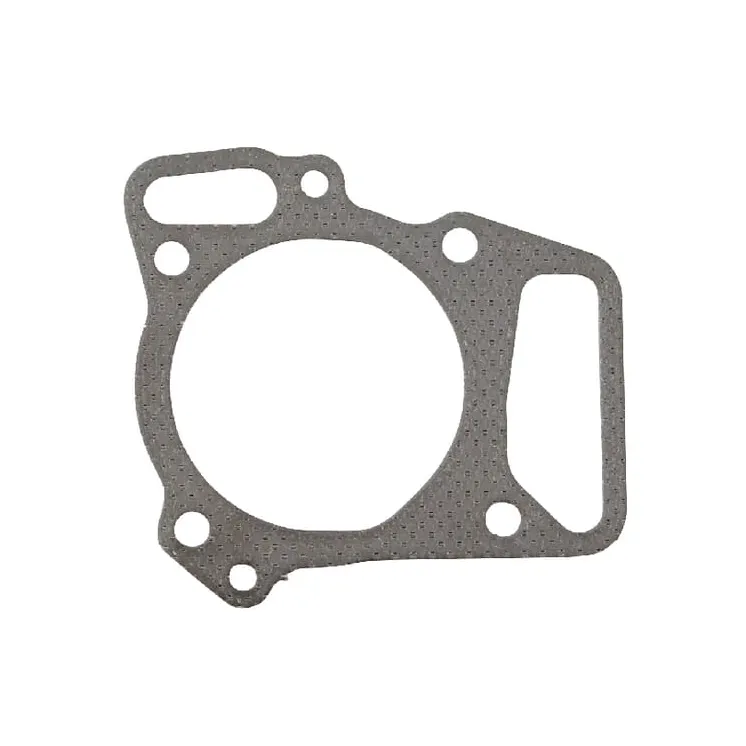 Cylinder head gasket  272067 Briggs & Stratton