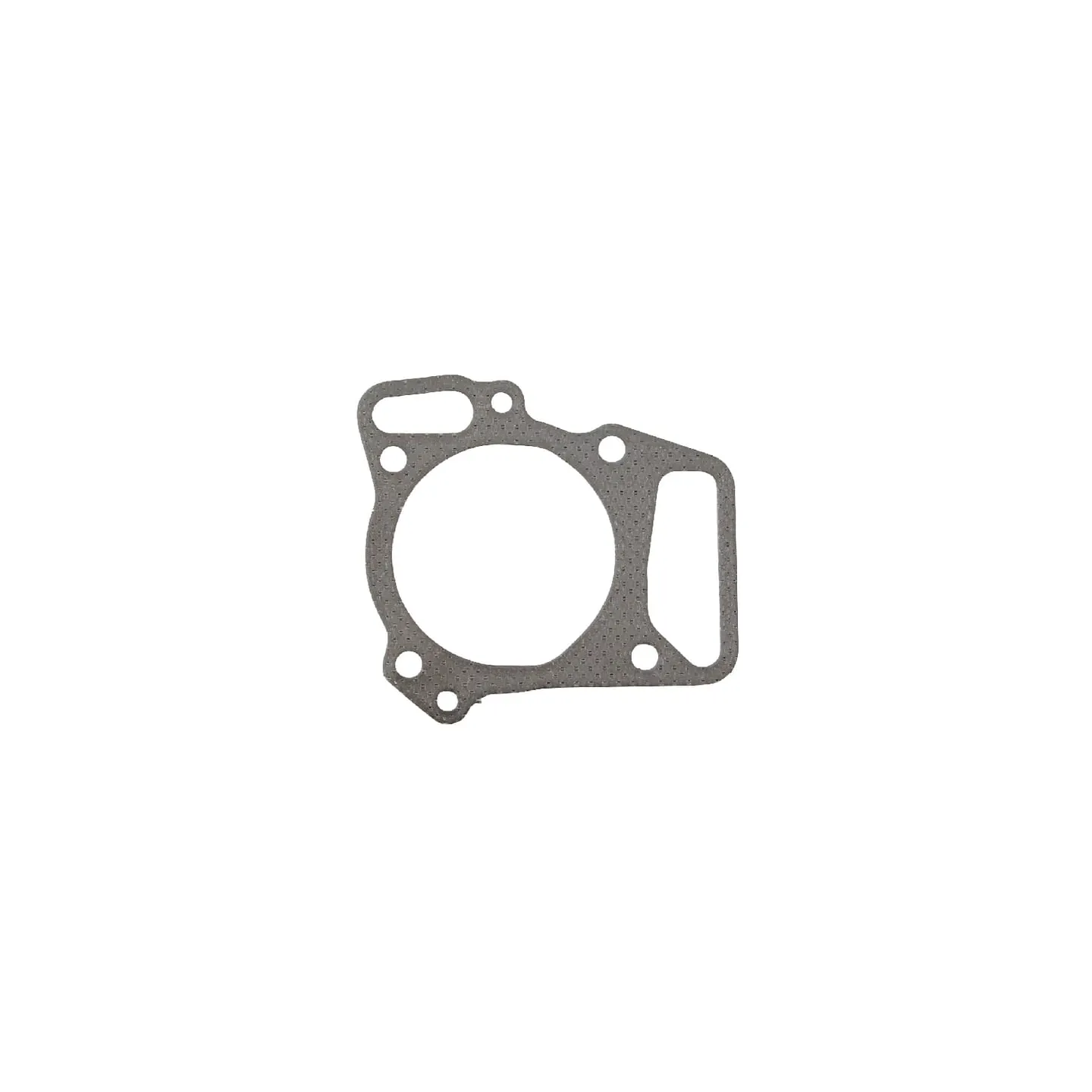 Cylinder head gasket  272067 Briggs & Stratton