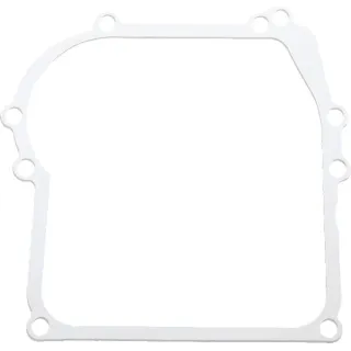Crankcase gasket  270896 Briggs & Stratton 49057R FGP010496