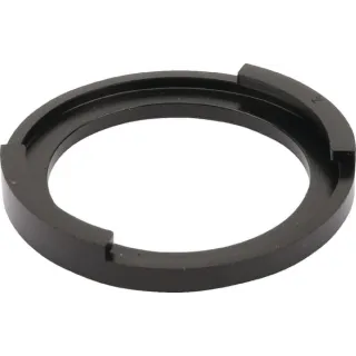 Filter gasket  270853 Briggs & Stratton 49410R FGP010567
