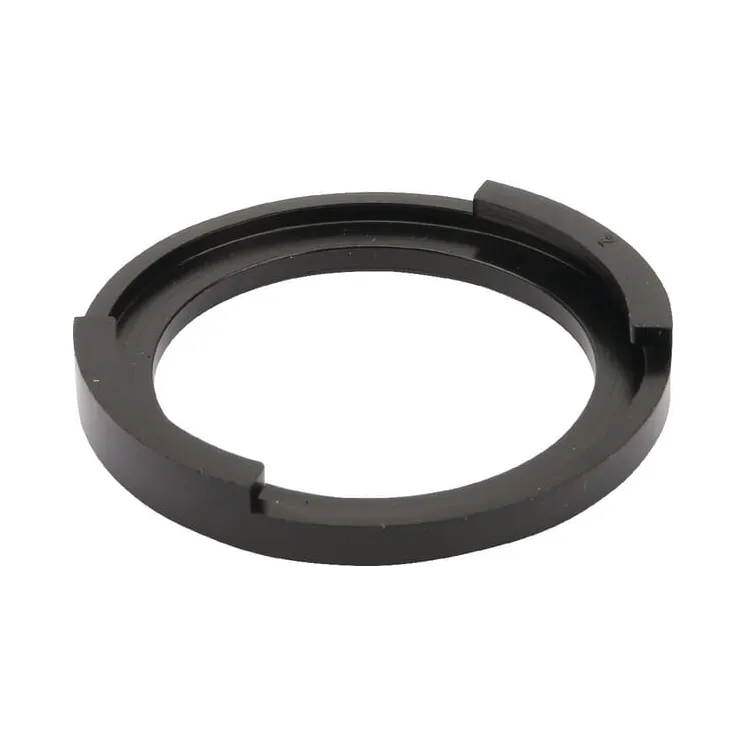Filter gasket  270853 Briggs & Stratton 49410R FGP010567