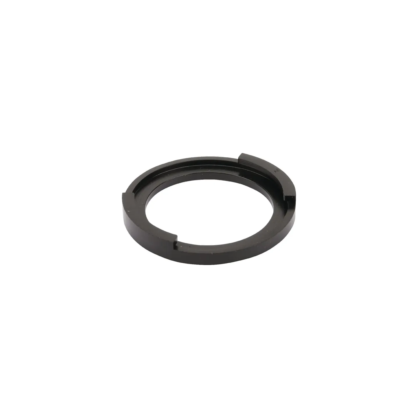 Filter gasket  270853 Briggs & Stratton 49410R FGP010567