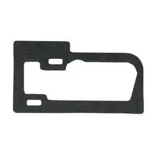 Cover  270571 Briggs & Stratton 49113R FGP004814