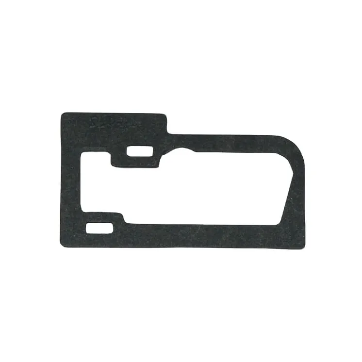 Cover  270571 Briggs & Stratton 49113R FGP004814
