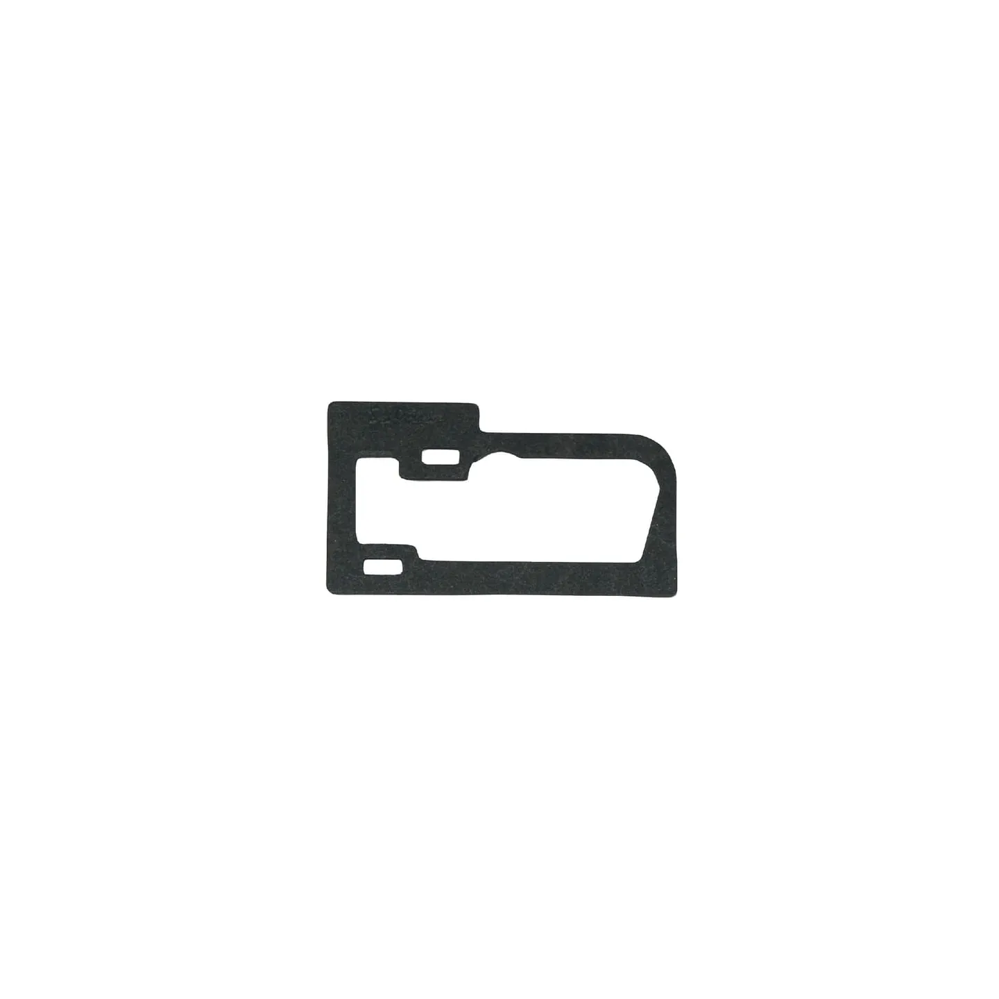 Cover  270571 Briggs & Stratton 49113R FGP004814