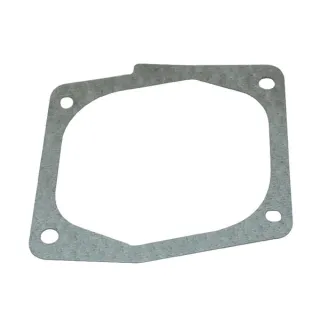 Gasket valve cover  272323 Briggs & Stratton