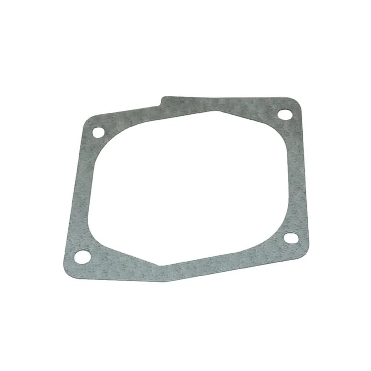 Gasket valve cover  272323 Briggs & Stratton