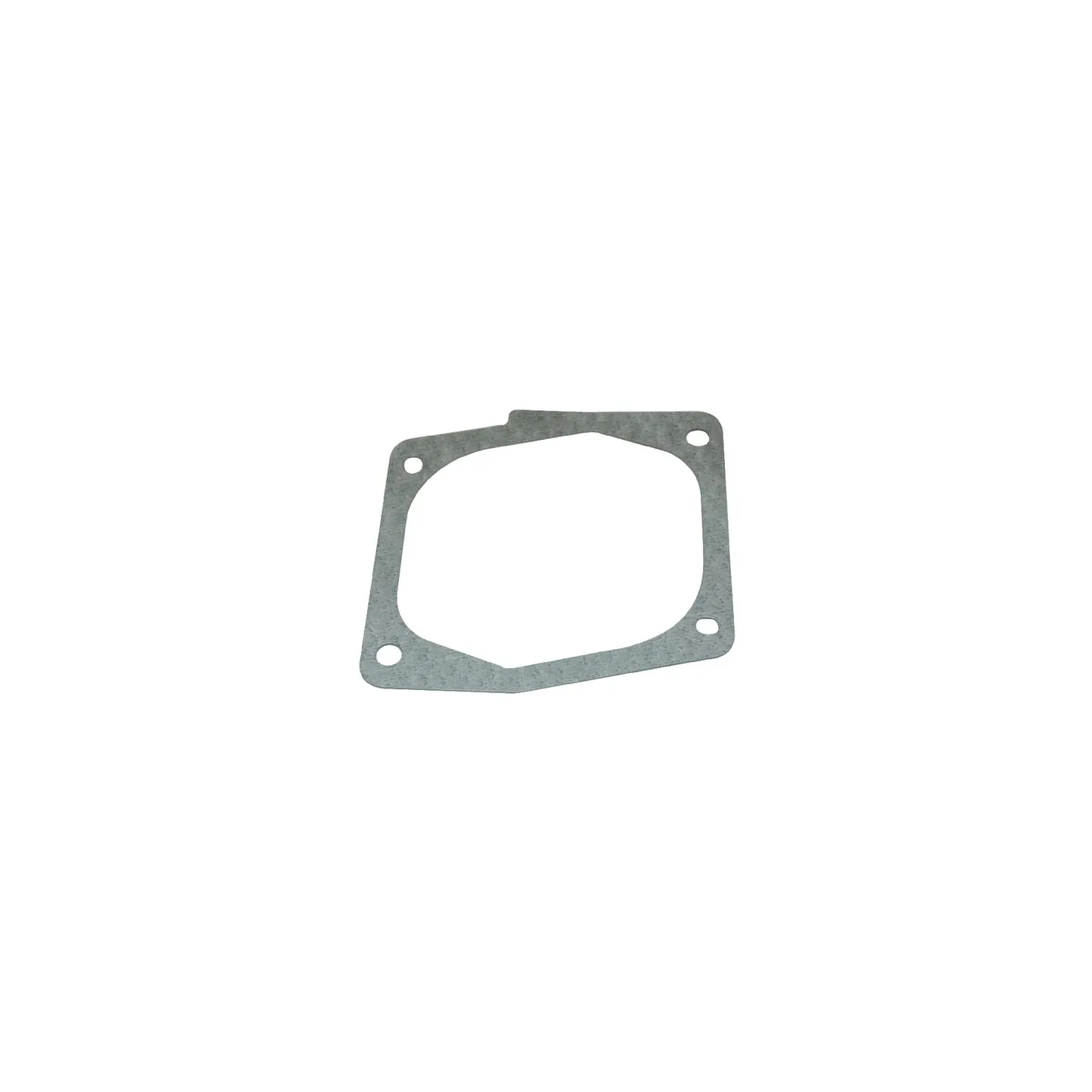 Gasket valve cover  272323 Briggs & Stratton