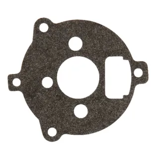 Gasket float bowl  27034 Briggs & Stratton