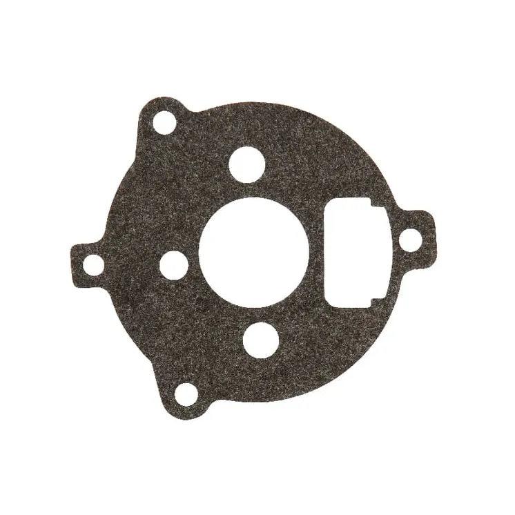 Gasket float bowl  27034 Briggs & Stratton