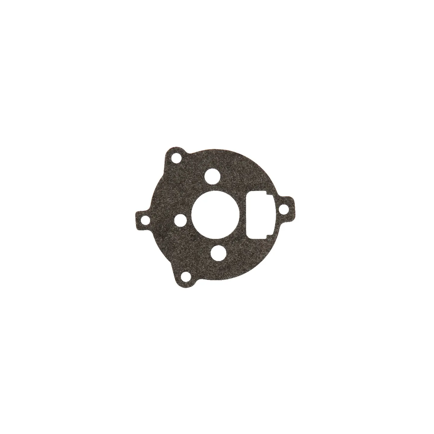 Gasket float bowl  27034 Briggs & Stratton