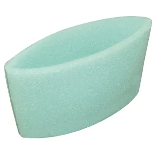 Pre-filter (4141)  271794S Briggs & Stratton 1062140 30010R FGP010173