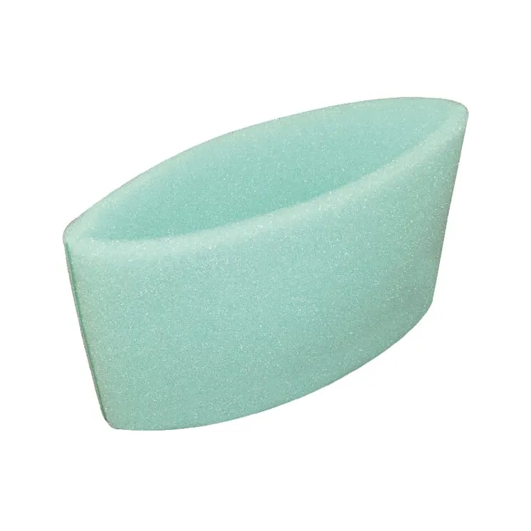 Pre-filter (4141)  271794S Briggs & Stratton 1062140 30010R FGP010173