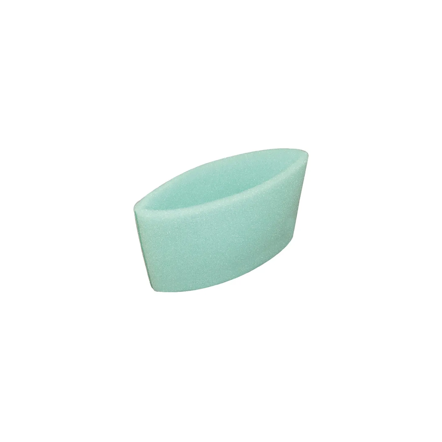 Pre-filter (4141)  271794S Briggs & Stratton 1062140 30010R FGP010173