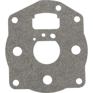 Gasket float bowl  273186S Briggs & Stratton