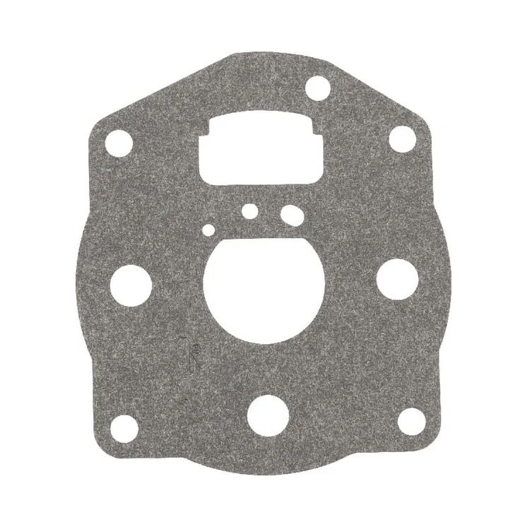 Blīves pludiņa bļoda 273186S Briggs & Stratton