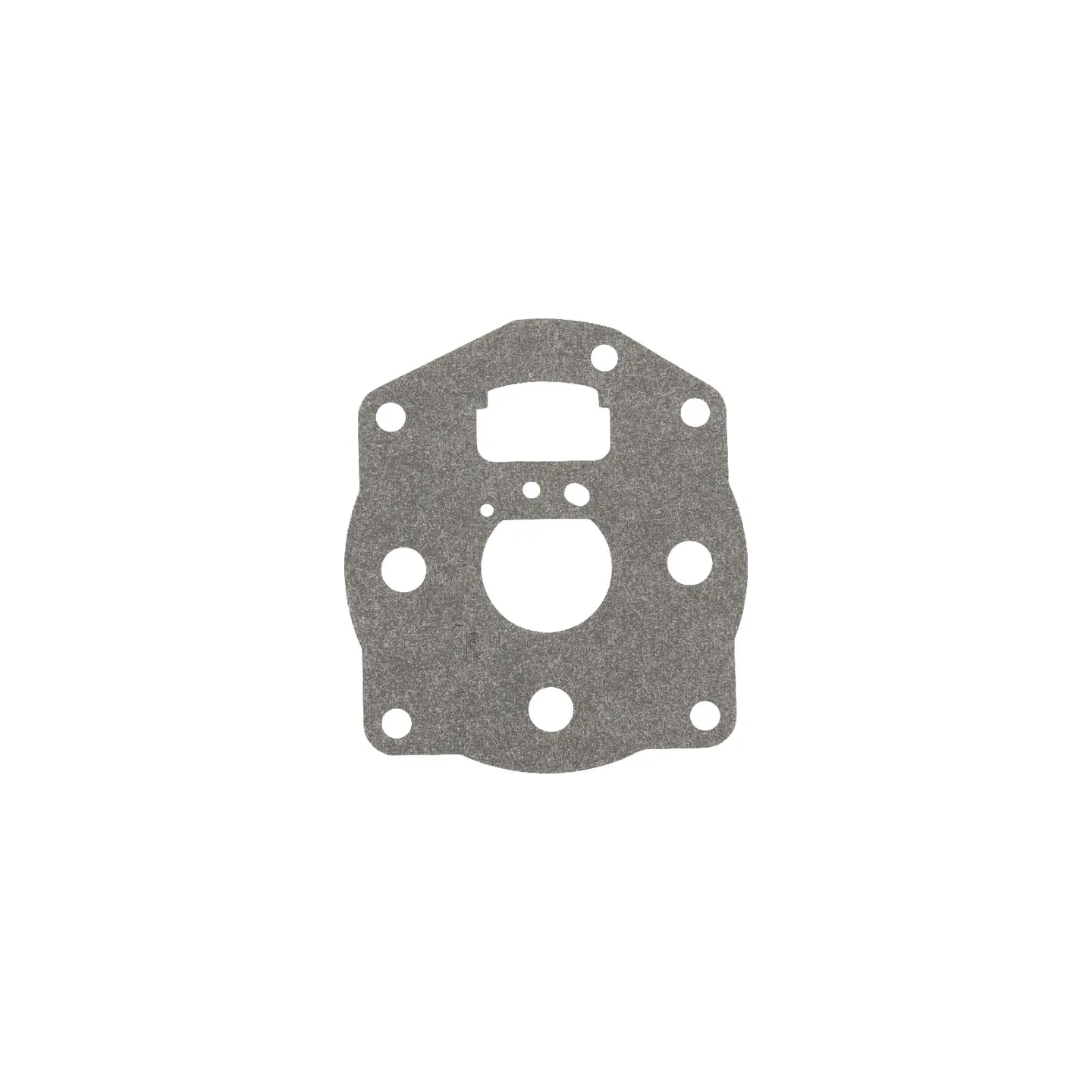 Gasket float bowl  273186S Briggs & Stratton