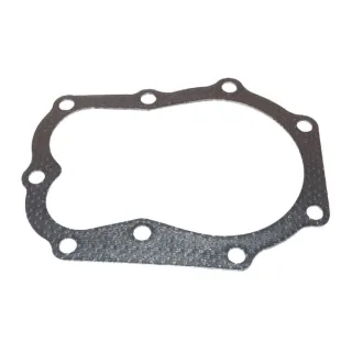 Cylinder head gasket Cylinder No.2  271868S Briggs & Stratton