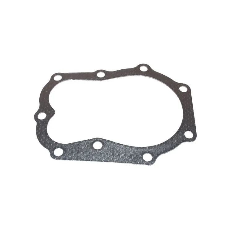 Cilindra galvas blīve Cilindrs Nr.2 271868S Briggs & Stratton