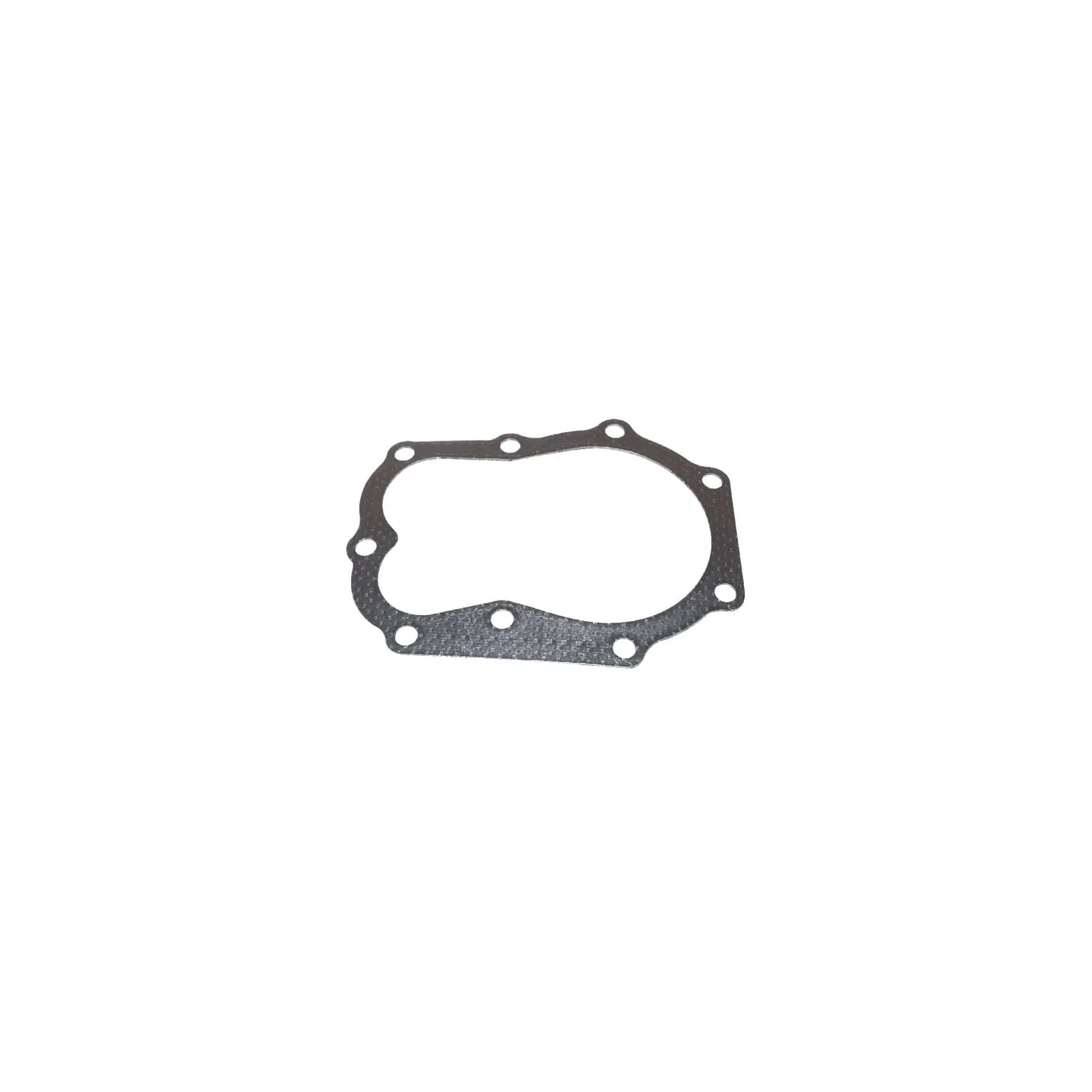 Cylinder head gasket Cylinder No.2  271868S Briggs & Stratton