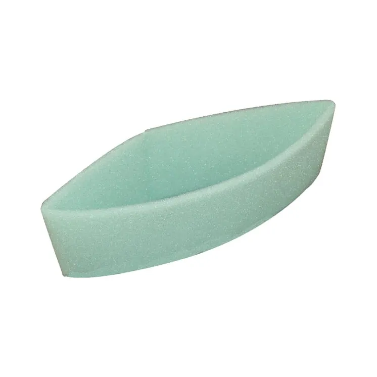 Pre-filter (4110)  271962S Briggs & Stratton 30500R FGP004344