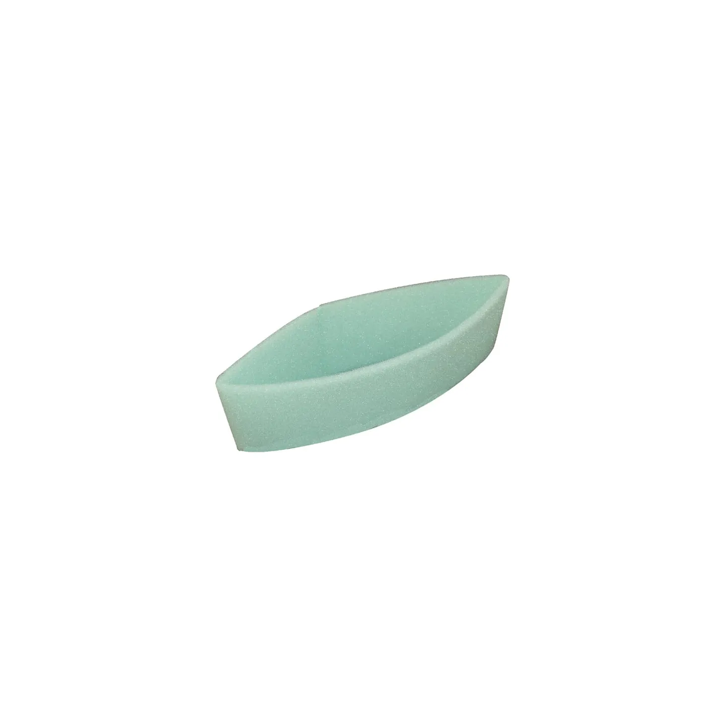 Pre-filter (4110)  271962S Briggs & Stratton 30500R FGP004344