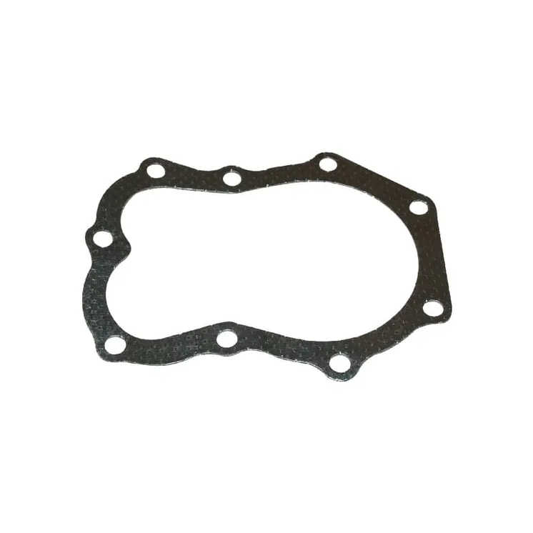 Cylinder head gasket Cylinder No.1  271867S Briggs & Stratton