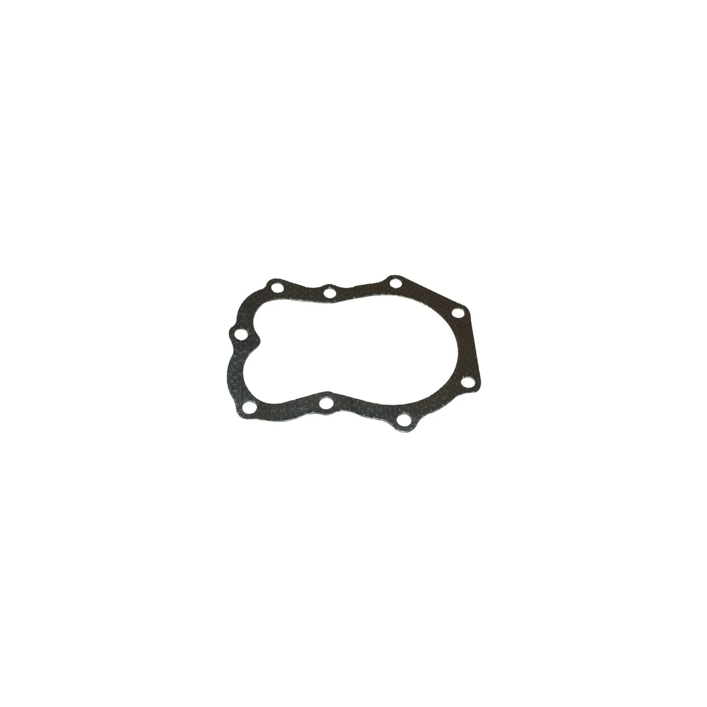 Cylinder head gasket Cylinder No.1  271867S Briggs & Stratton