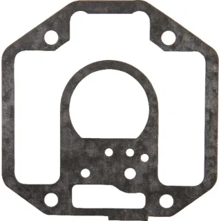 Gasket  272460 Briggs & Stratton