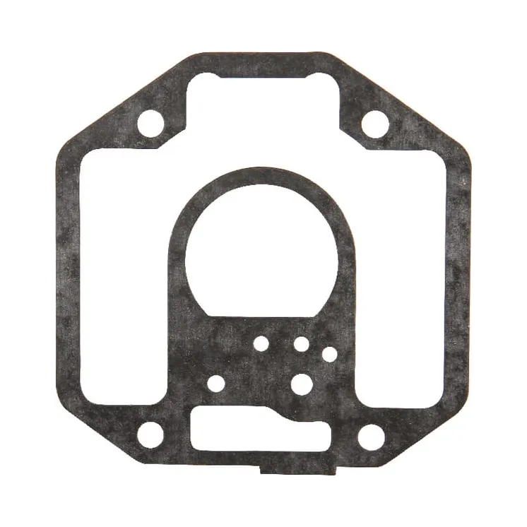 Gasket  272460 Briggs & Stratton