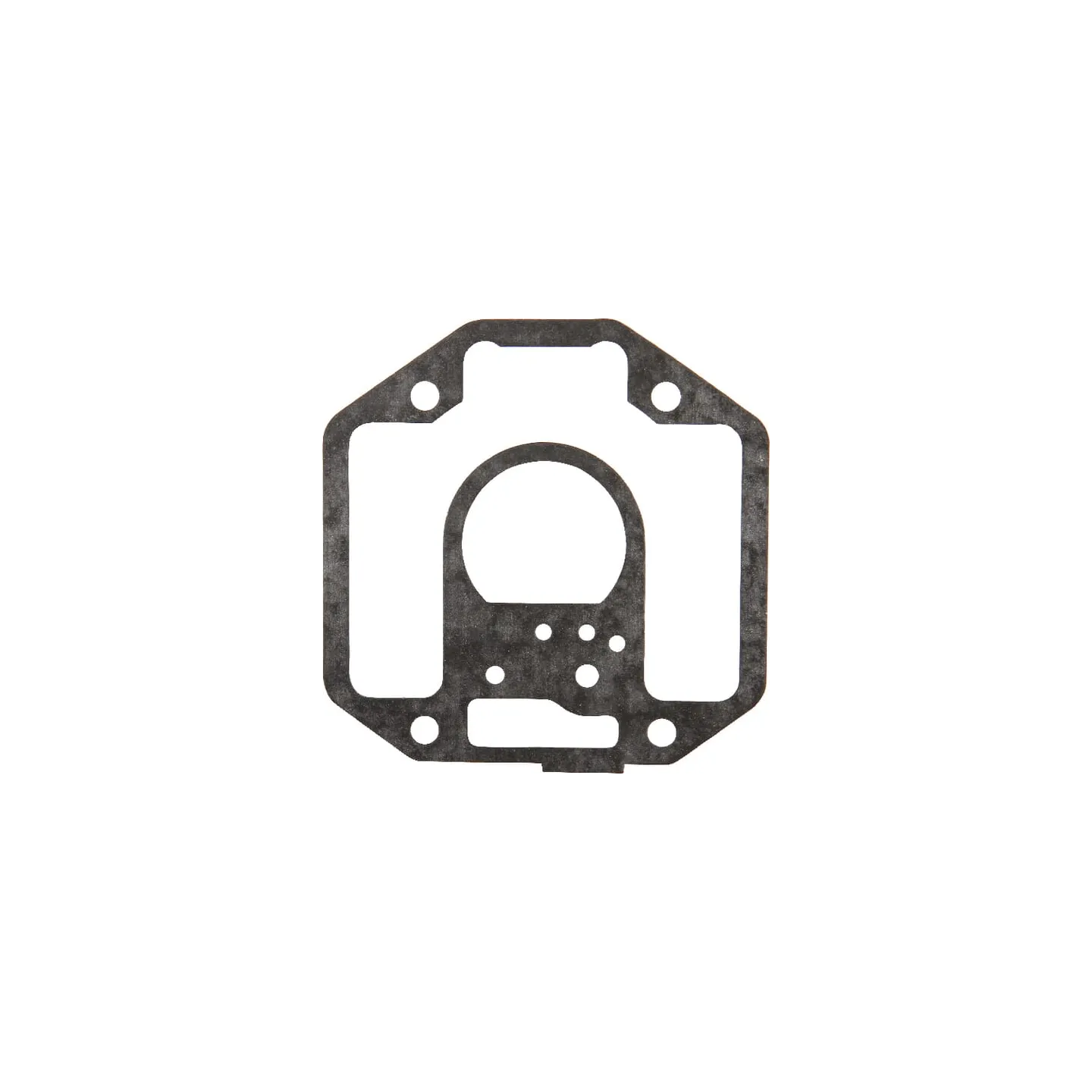 Gasket  272460 Briggs & Stratton