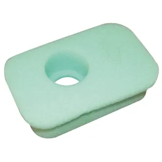Gaisa filtra putas 270447 Briggs & Stratton 30203R FGP004372