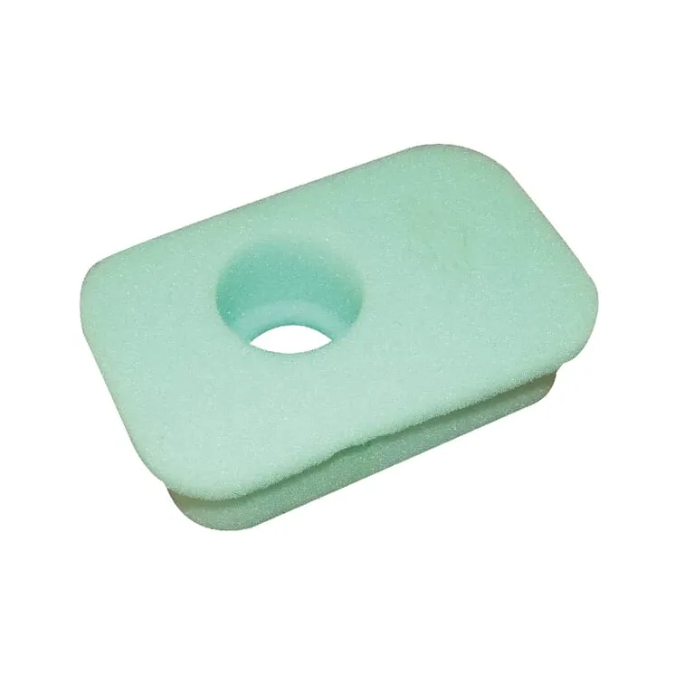 Air filter foam  270447 Briggs & Stratton 30203R FGP004372
