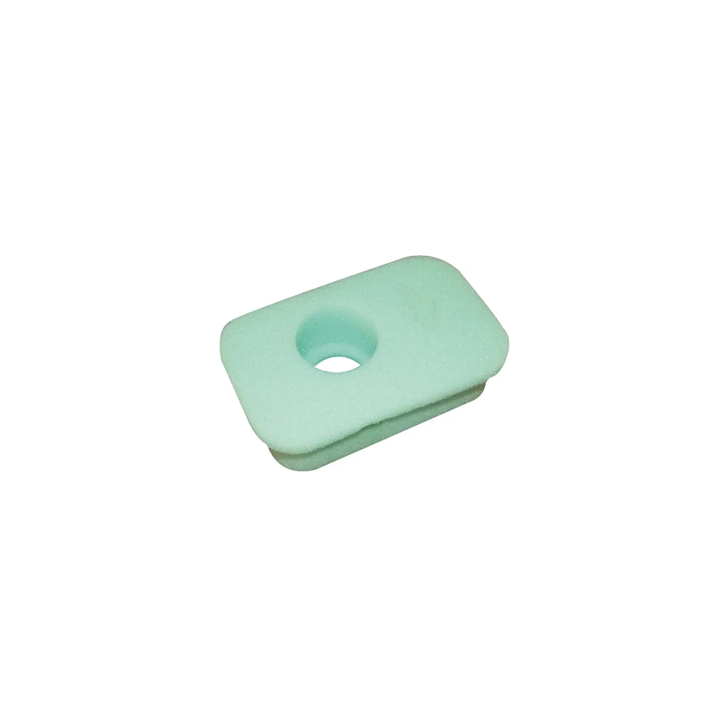 Air filter foam  270447 Briggs & Stratton 30203R FGP004372