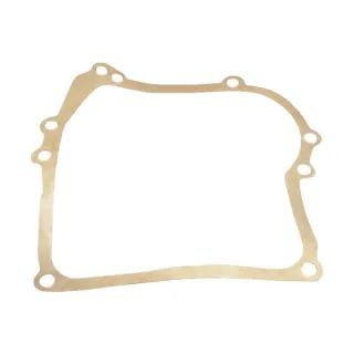 Crankcase gasket  270895 Briggs & Stratton 50107R FGP010588