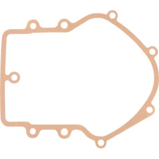 Crankcase gasket  271188 Briggs & Stratton