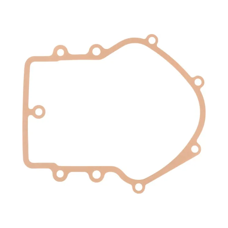 Kartera blīve 271188 Briggs & Stratton